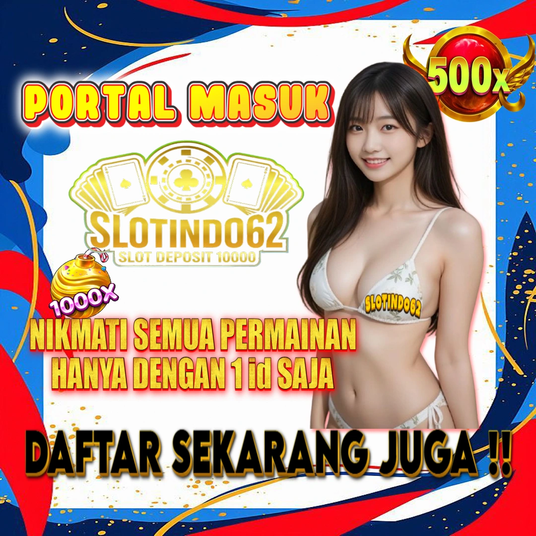 Akses Resmi Situs SLOTINDO62 | Akses Aman & Nyaman - WooCommerce eCommerce